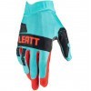 LEATT Fuell Cross/Enduro Gloves