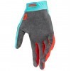 LEATT Fuell Cross/Enduro Gloves