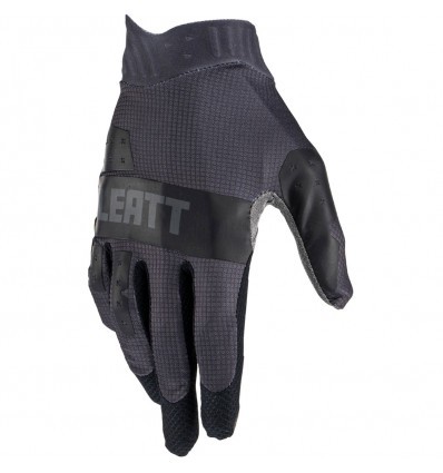 LEATT STEALTH Cross/Enduro Gloves