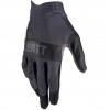 LEATT STEALTH Cross/Enduro Gloves