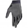 LEATT STEALTH Cross/Enduro Gloves