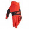 LEATT RED Cross/Enduro Gloves