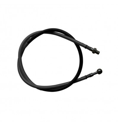 Front Brake Tube
