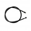 Front Brake Tube