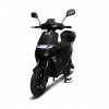 ACM ES 055 Electric Bicycle