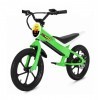 Bicicleta Eletrica Criança 350w