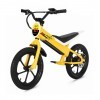 Bicicleta Eletrica Criança 350w
