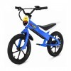 Bicicleta Eletrica Criança 350w