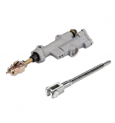 YCF Rear Brake Pump