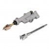 YCF Rear Brake Pump
