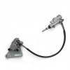 YCF Biggy 515mm Complete Brake