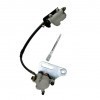REAR BRAKE YCF