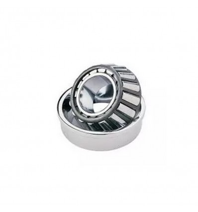 Conico Steering Bearing 23.5