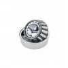 Conico Steering Bearing 23.5