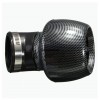 Conic Carbon Air Filter 48mm
