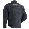 Road Jacket 1UP4D Sphinx Black