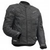 Road Jacket 1UP4D Sphinx Black