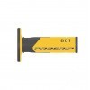 Progrip 801 MX grips - Yellow