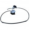 Atomic XR1 Front Brake