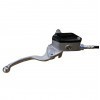 Atomic XR1 Front Brake