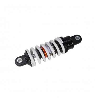 Amortecedor Traseiro 240mm