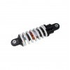 Amortecedor Traseiro 240mm
