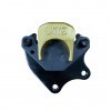 Type D Brake Calipper