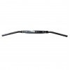 22mm Carbon Look Handlebar