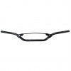 Guiador 22mm Look Carbono