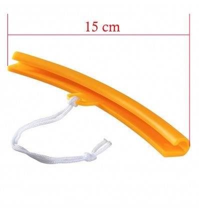 Tire Removal Rim Protector
