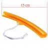 Tire Removal Rim Protector