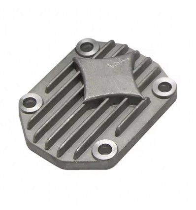 YX 140cc Camshaft Cover