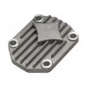 YX 140cc Camshaft Cover