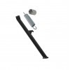 MTR XZR Side Stand