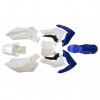 MTR Junior 110cc Plastics Kit