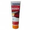 Repsol Rider 2T 125mL Mineral Oil