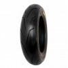 PMT Blackfire Front Tire 12"