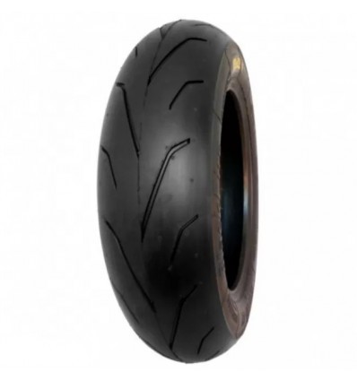 PMT Blackfire Rear Tire 12"