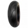 PMT Blackfire Rear Tire 12"