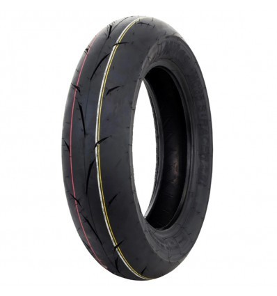 Mitas MC-35 S-Racer 2.0 Rear 12" Tire