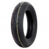 Mitas MC-35 S-Racer 2.0 Rear 12" Tire