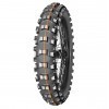 Pneu MITAS Terra Force 100/90-19"