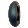 PMT Slick R Rear Tire 12"