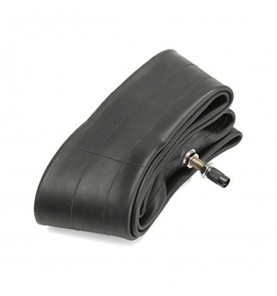 Reinforced Pitbike Air Tube