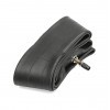Reinforced Pitbike Air Tube