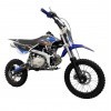 MTR XZ1 125cc 2024