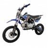 MTR XZ1 125cc 2024