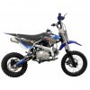 MTR XZ1 125cc 2024