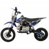 MTR XZ1 125cc 2024
