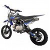 MTR XZ1 125cc 2024